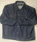 Pelle-Pelle-Marc-Buchanan-Mens-Denim-Blue-Jacket-1-1.jpeg