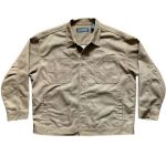 Pelle-Pelle-Marc-Buchanan-Mens-Urban-Style-Brown-Denim-Jacket.jpg