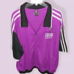 Pelle-Pelle-Marc-Buchanan-Pink-Basketball-Jacket.jpg