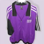 Pelle-Pelle-Marc-Buchanan-Purple-Basketball-Jacket.jpg