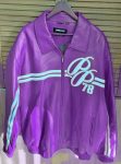 Pelle-Pelle-Marc-Buchanan-Soda-Club-Purple-Jacket.jpg