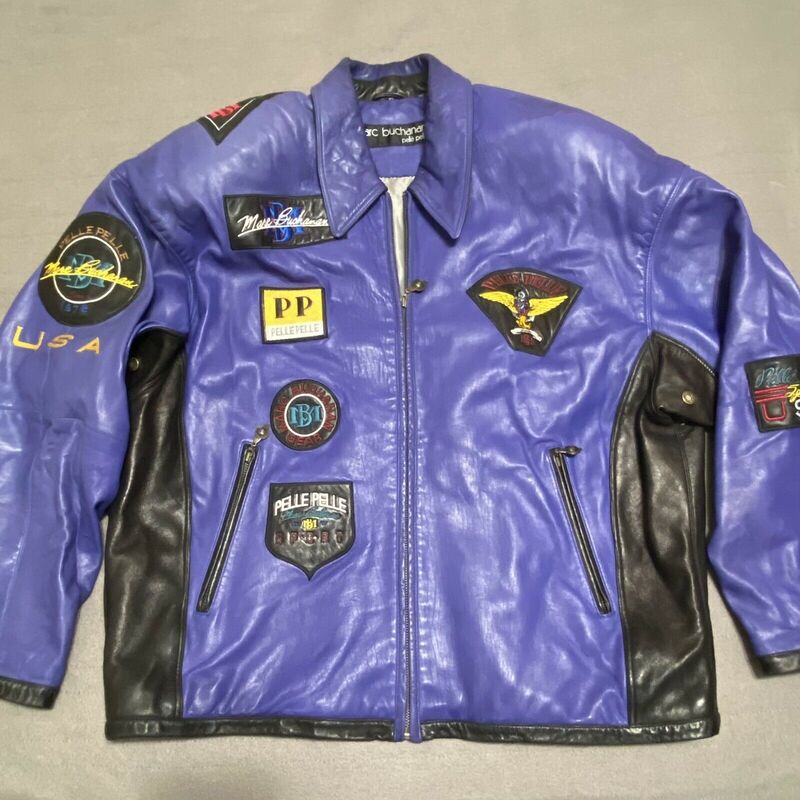 Pelle-Pelle-Marc-Buchanan-Vintage-Soft-Leather-Bomber-Jacket-.jpg