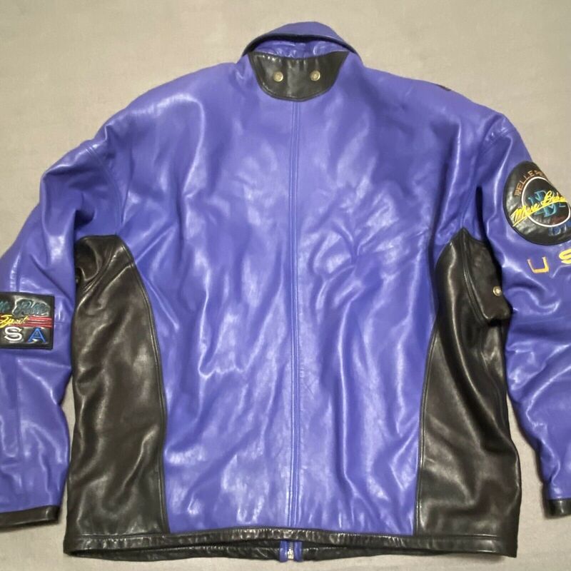 Pelle-Pelle-Marc-Buchanan-Vintage-Soft-Leather-Bomber-Jacket.jpg