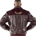 Pelle-Pelle-Deep-Maroon-Leather-Jacket.png