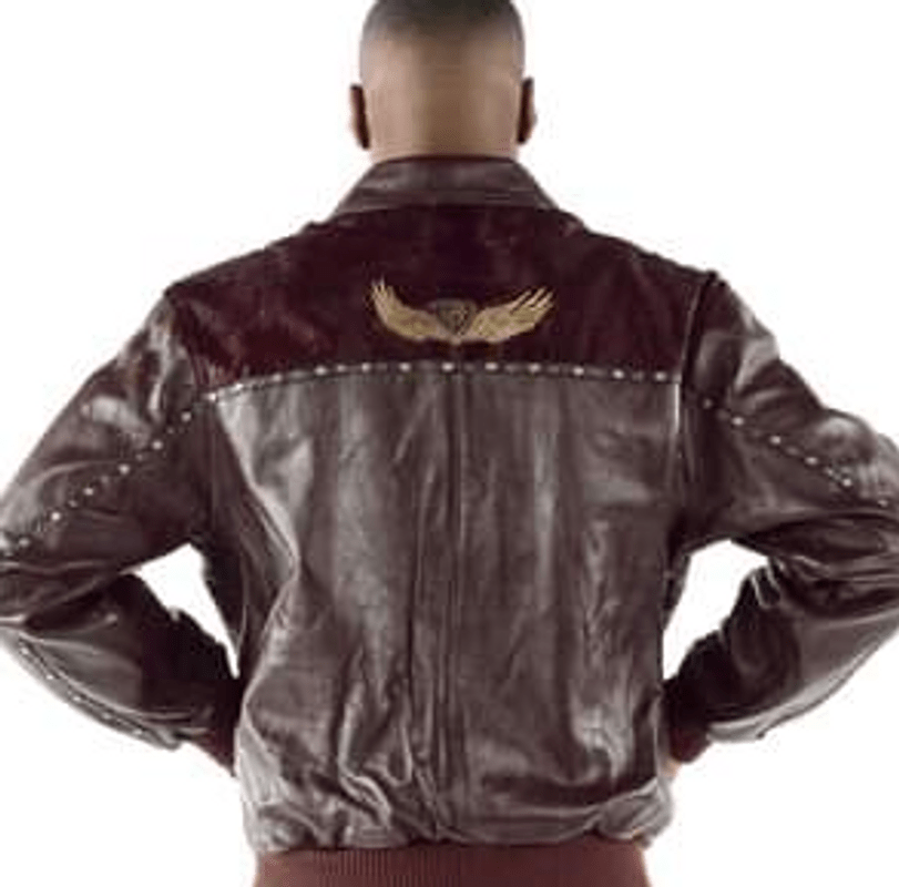 Pelle-Pelle-Maroon-Leather-Jacket.png