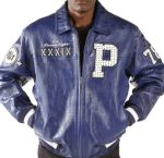 Pelle-Pelle-Mens-1978-MB-Blue-Leather-Jacket.jpg