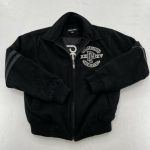 Pelle-Pelle-Mens-35th-Anniversary-Black-Wool-Jacket.jpg