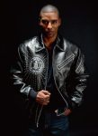 Pelle-Pelle-Mens-40th-Anniversary-Vintage-Black-Leather-Jacket.jpg