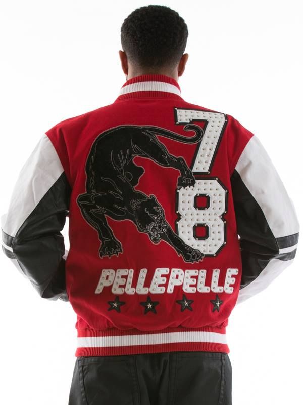 Pelle-Pelle-Mens-78-Lion-Red-Jacket.jpeg