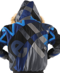 Pelle-Pelle-Abstract-Bomber-Blue-Wool-Jacket.png