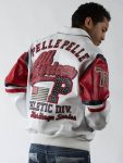 Pelle-Pelle-Mens-All-American-Heritage-Series-White-Leather-Jacket.jpeg