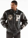 Pelle-Pelle-Mens-All-For-One-One-For-All-Black-Leather-Jacket.jpeg