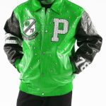 Pelle-Pelle-Mens-All-For-One-One-For-All-Light-Green-Jacket.jpg
