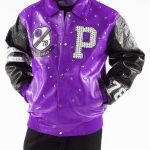 Pelle-Pelle-Mens-All-For-One-One-For-All-Purple-Jacket.jpg