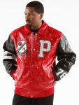 Pelle-Pelle-Mens-All-For-One-One-For-All-Red-Leather-Jacket.jpeg