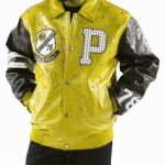 Pelle-Pelle-Mens-All-For-One-One-For-All-Yellow-Jacket.jpg