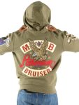 Pelle-Pelle-Mens-American-Bruiser-Olive-Hoodie.jpg