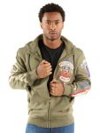 Pelle-Pelle-Mens-American-Bruiser-Olive-Hoodie.jpg