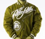 Pelle-Pelle-Mens-American-Legend-Olive-Varsity-Jacket.jpg