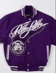 Pelle-Pelle-Mens-American-Legend-Purple-Varsity-Jacket.jpg