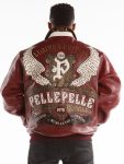 Pelle-Pelle-Mens-Barcelona-Varsity-Leather-Jacket.jpg