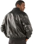 Pelle-Pelle-Mens-Basic-Black-Leather-Jacket.jpeg