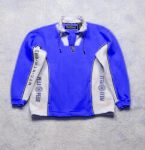 Pelle-Pelle-Mens-Biker-Pullover-Blue-Jacket.jpg