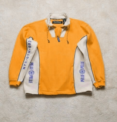 Pelle-Pelle-Mens-Biker-Pullover-Orange-Jacket.jpg