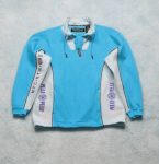 Pelle-Pelle-Mens-Biker-Pullover-Turquoise-Jacket.jpg
