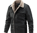 Pelle-Pelle-Mens-Black-Biker-Leather-Jacket.png