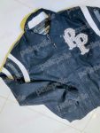 Pelle-Pelle-Mens-Black-Detroit-1978-Jacket.jpeg
