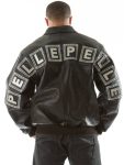 Pelle-Pelle-Mens-Black-Jeweled-Leather-Jacket.jpg