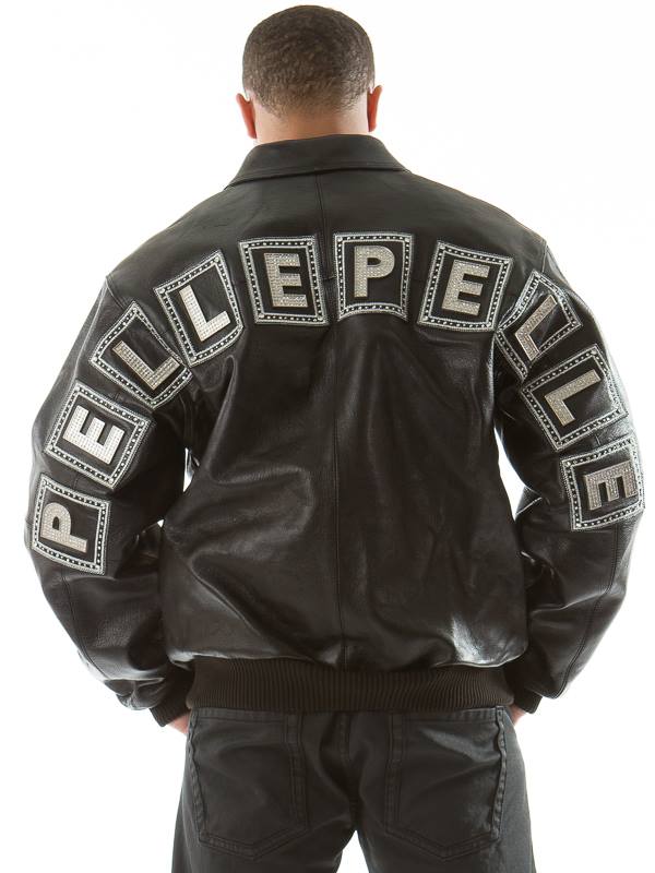 Pelle-Pelle-Mens-Black-Jeweled-Jacket.jpg