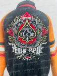 Pelle-Pelle-Mens-Black-Label-Bomber-Jacket-.png