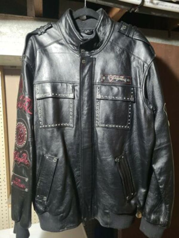 Pelle-Pelle-Mens-Black-MB-Leather-Jacket-.jpg