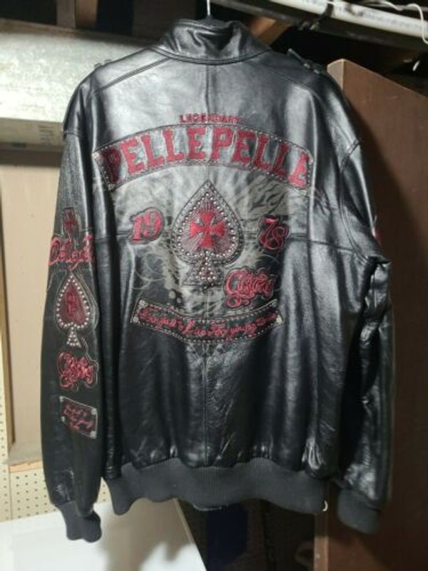 Pelle-Pelle-Mens-Black-MB-Leather-Jacket-1-1.jpg