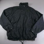 Pelle-Pelle-Mens-Black-Nylon-Lined-Windbreaker-Jacket.jpg