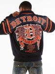 Pelle-Pelle-Mens-Black-Orange-Detroit-1978-Jacket.jpeg