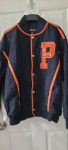 Pelle-Pelle-Mens-Black-Orange-Jacket-1-1.jpg