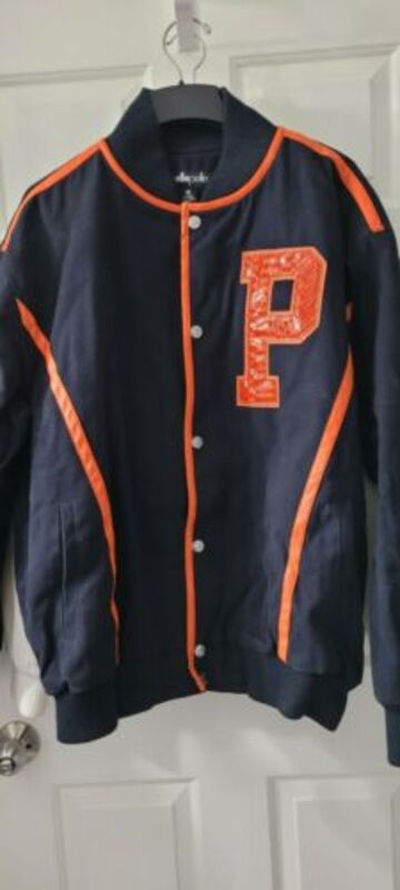 Pelle-Pelle-Mens-Black-Orange-Jacket-1-1.jpg