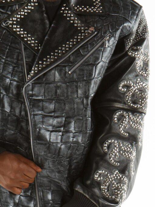Pelle-Pelle-Mens-Black-Reign-Leather-Jacket.jpg