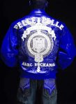 Pelle-Pelle-Mens-Blue-1978-Jacket.jpg