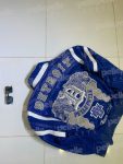Pelle-Pelle-Mens-Blue-Detroit-78-Jacket.jpeg