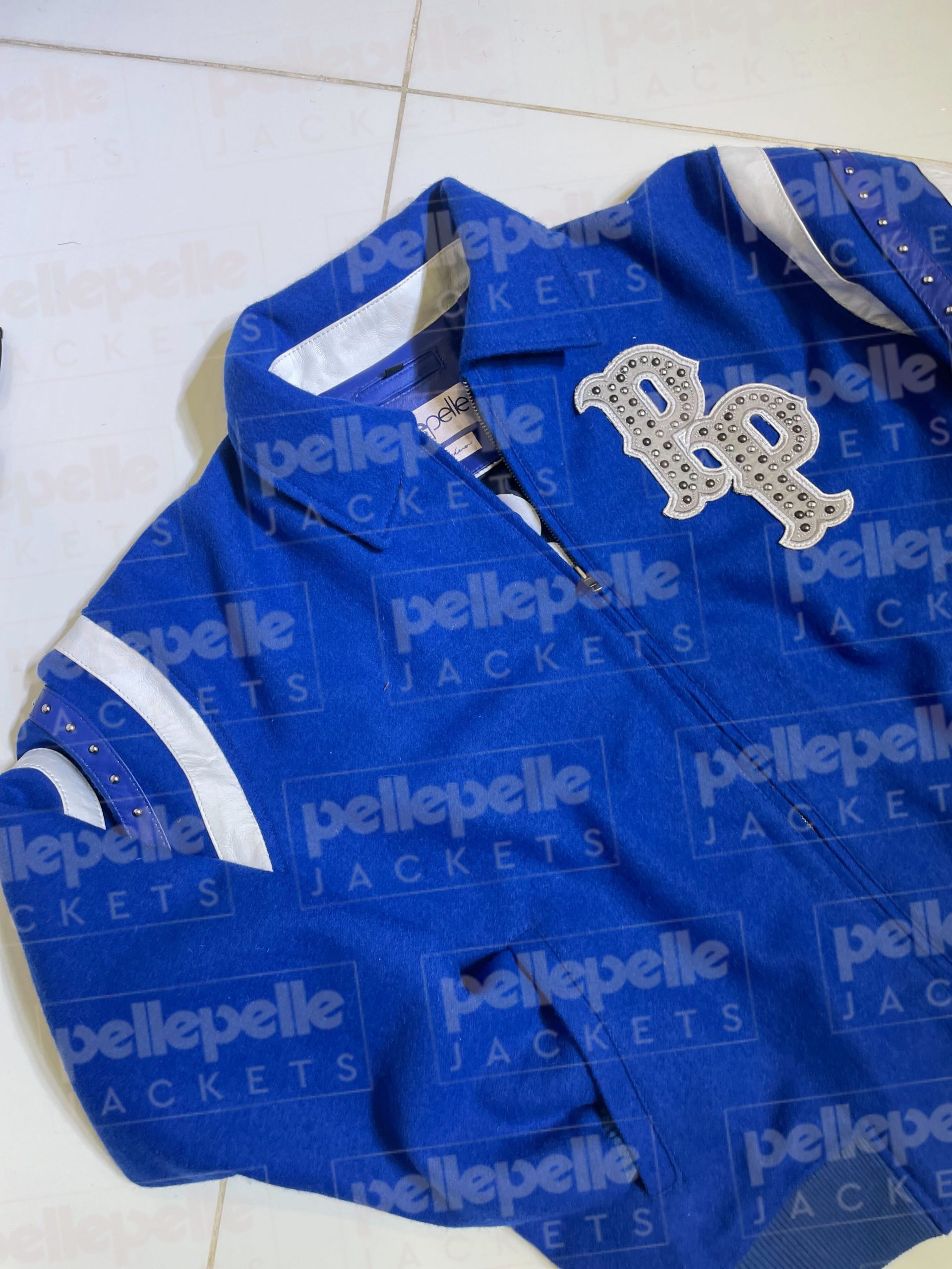 Pelle-Pelle-Mens-Blue-Detroit-78-Jacket-1-scaled-1.jpg