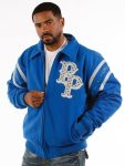 Pelle-Pelle-Mens-Blue-Detroit-78-Jacket.jpeg