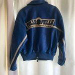 Pelle-Pelle-Mens-Blue-Marc-Buchanan-Jacket.jpg