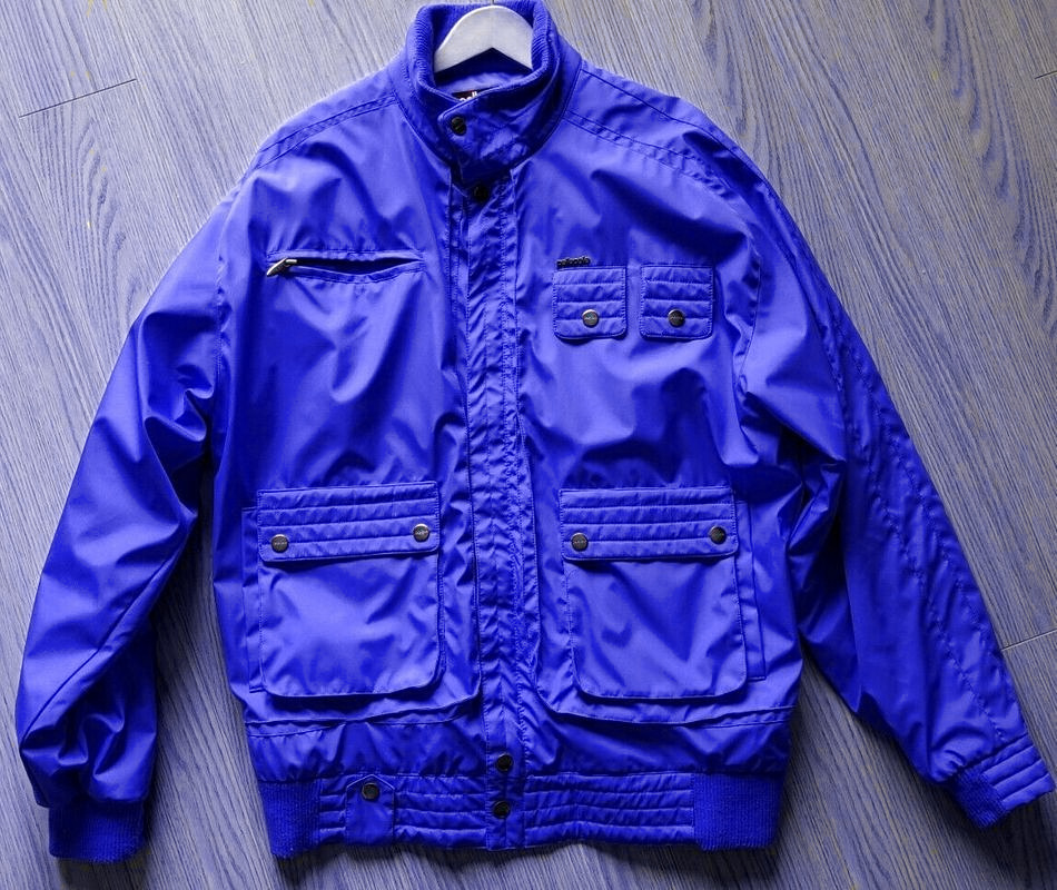 Pelle-Pelle-Mens-Bright-Blue-Light-Winter-Jacket.jpg