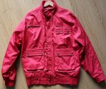 Pelle-Pelle-Mens-Bright-Red-Light-Winter-Jacket.jpg