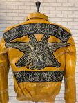 Pelle-Pelle-Brown-Immortal-Studded-Leather-Jacket.jpg