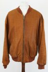 Pelle-Pelle-Mens-Brown-Leather-Jacket-.jpeg